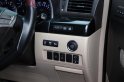 2013 Toyota VELLFIRE 3.5 V รถตู้/MPV -12